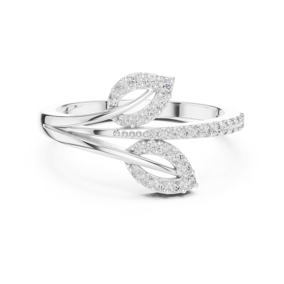 #white-gold