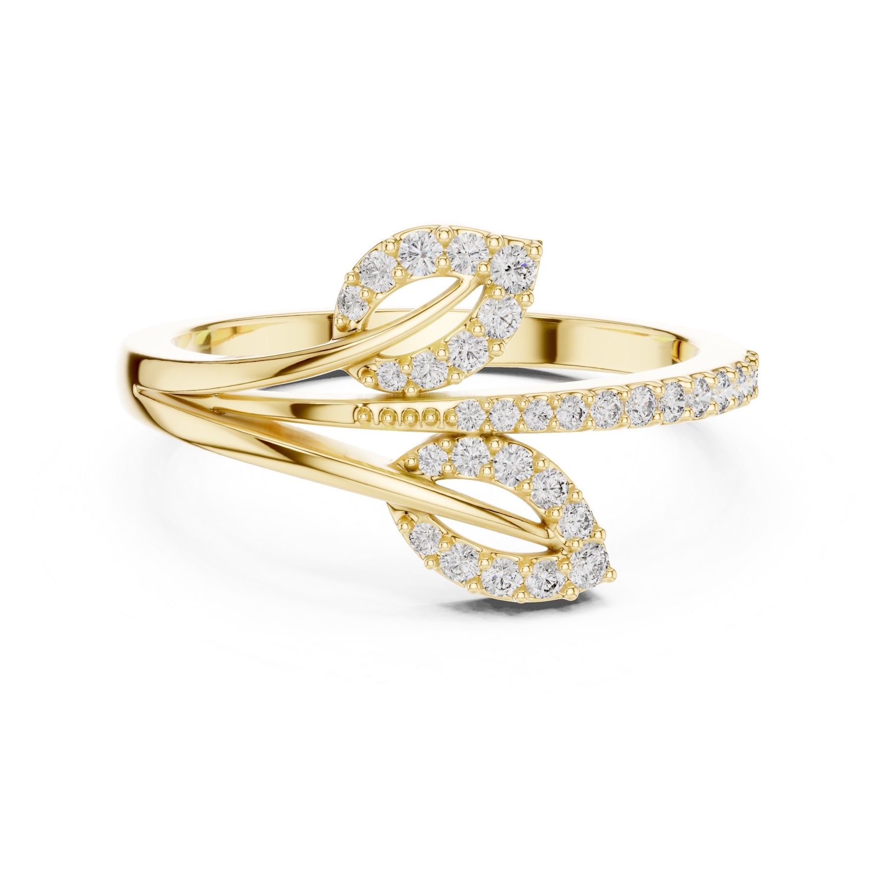 #yellow-gold