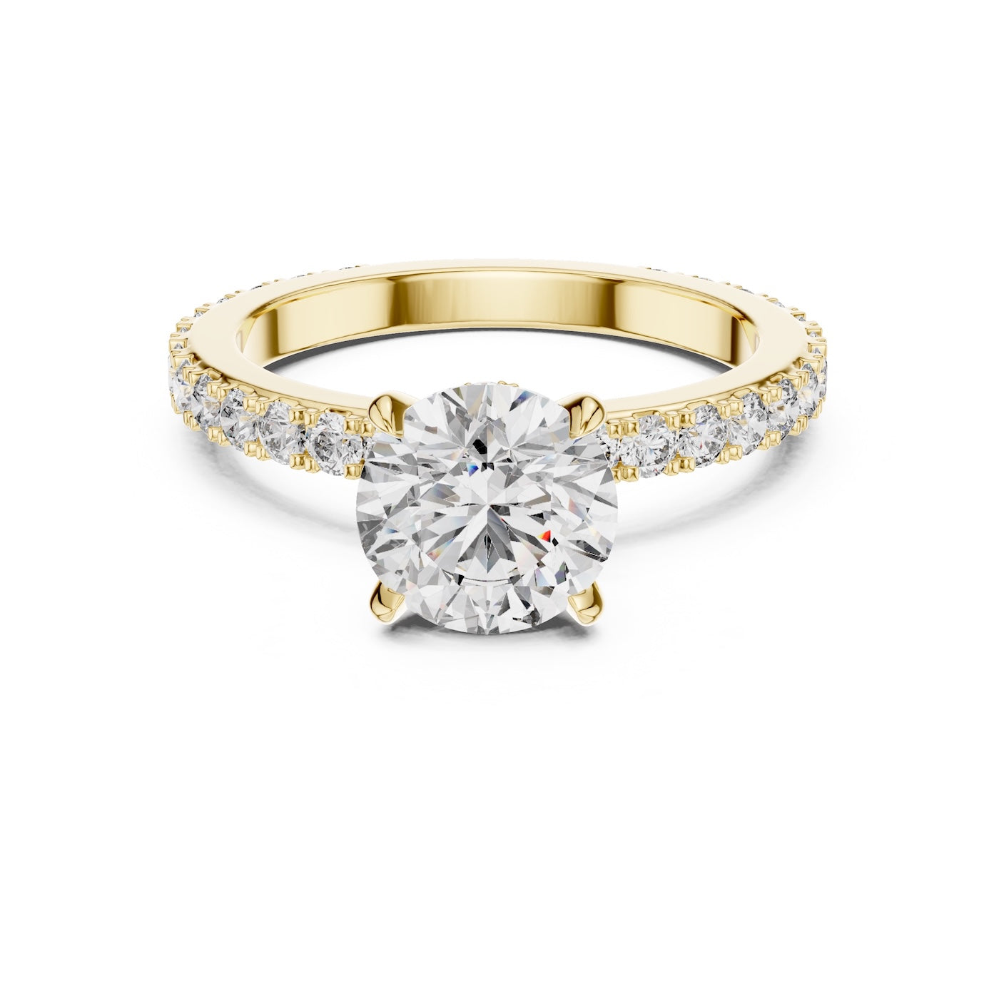 #yellow-gold