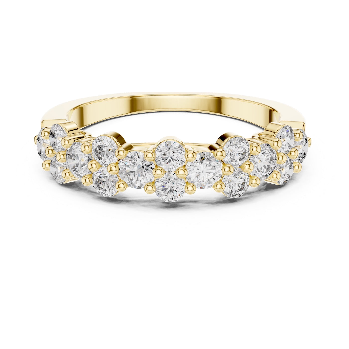#yellow-gold