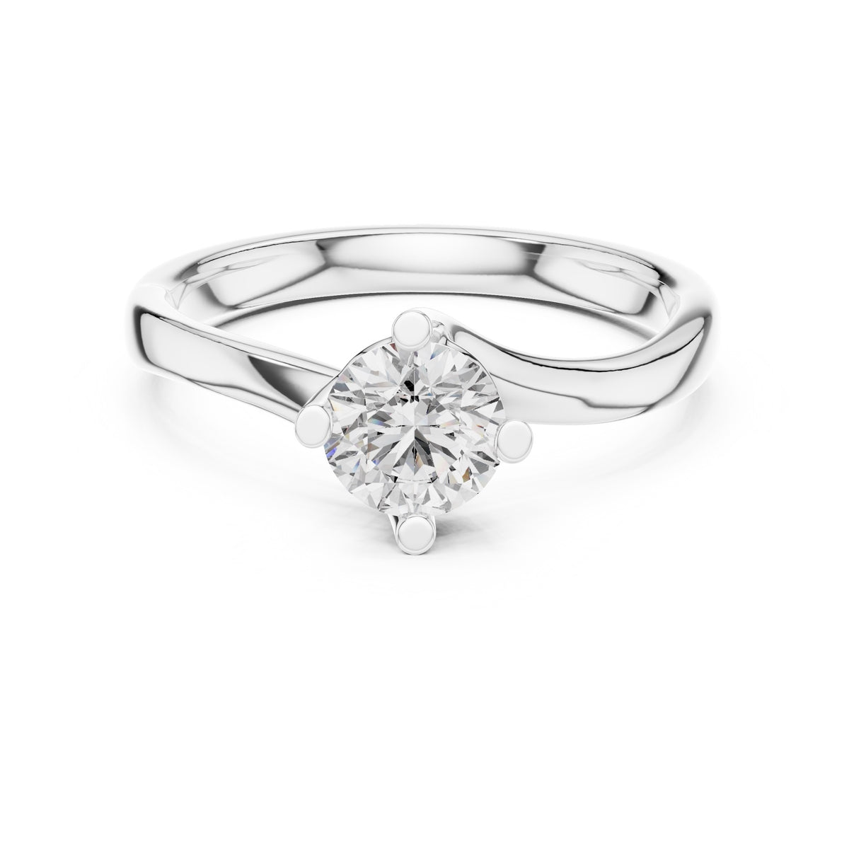 #white-gold