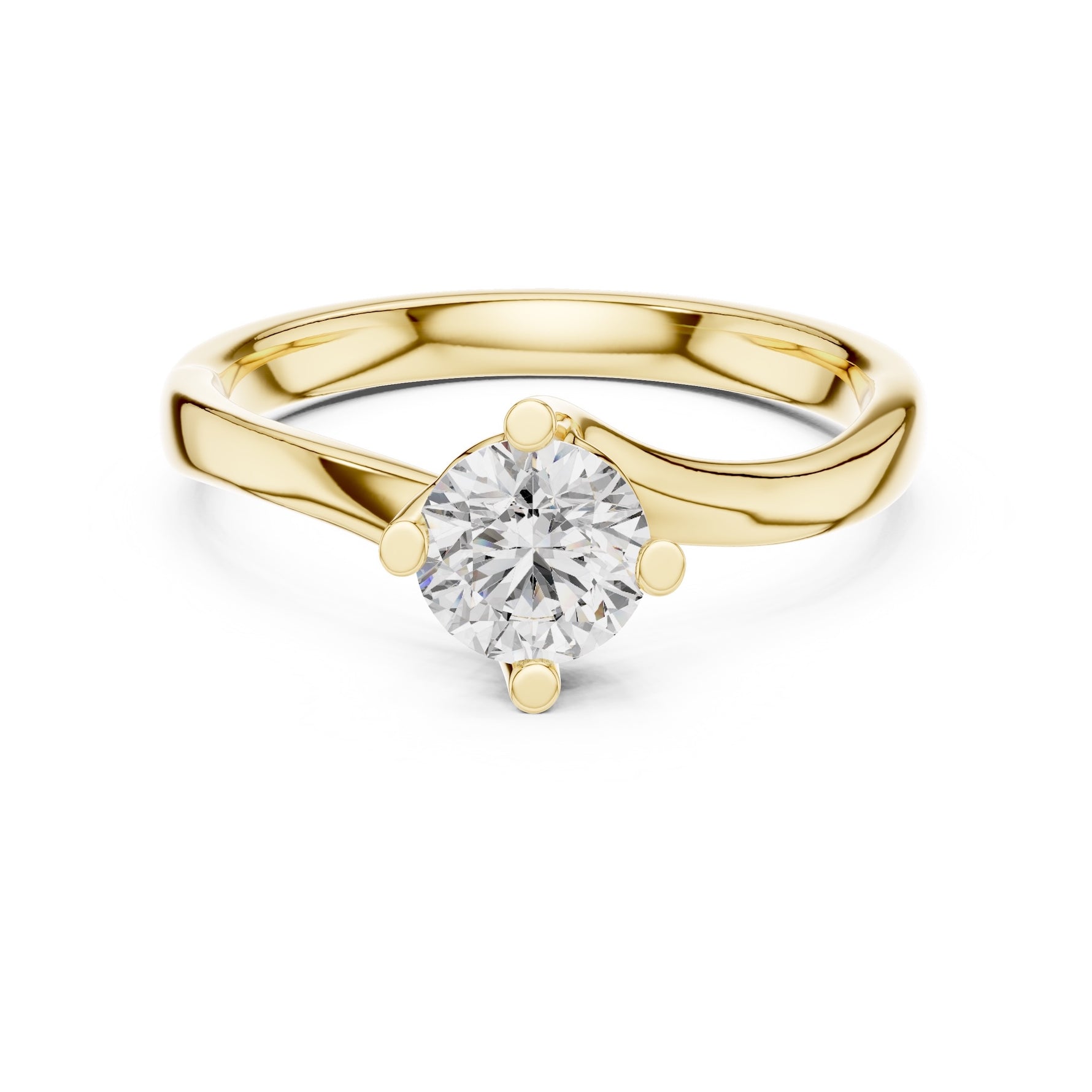 #yellow-gold