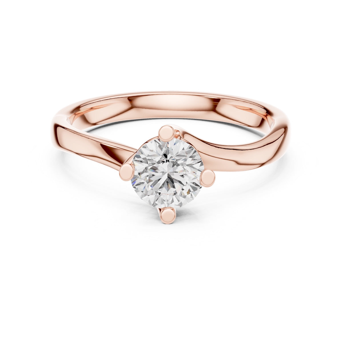 #rose-gold