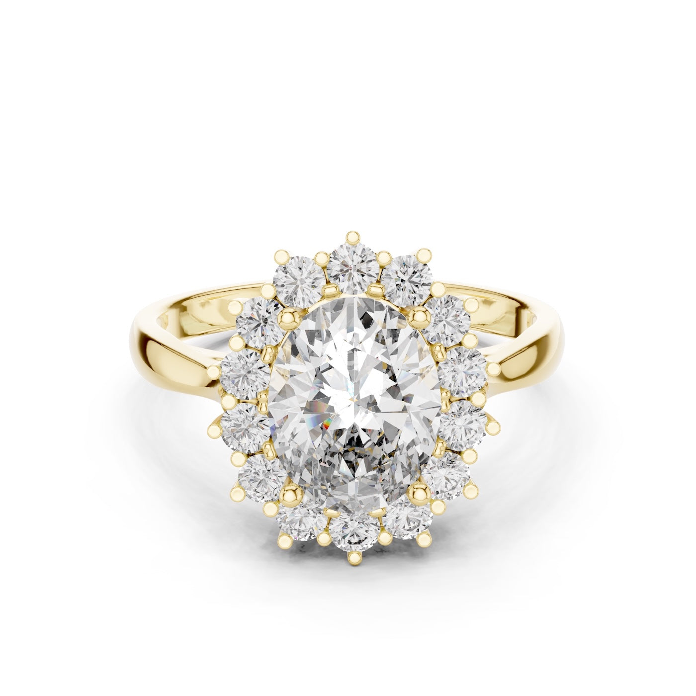 #yellow-gold