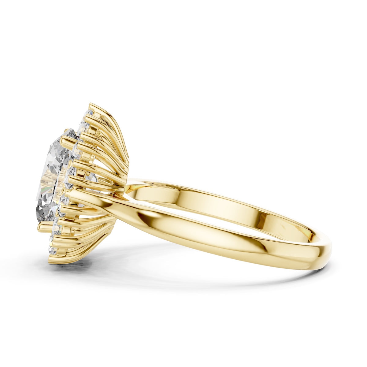 #yellow-gold