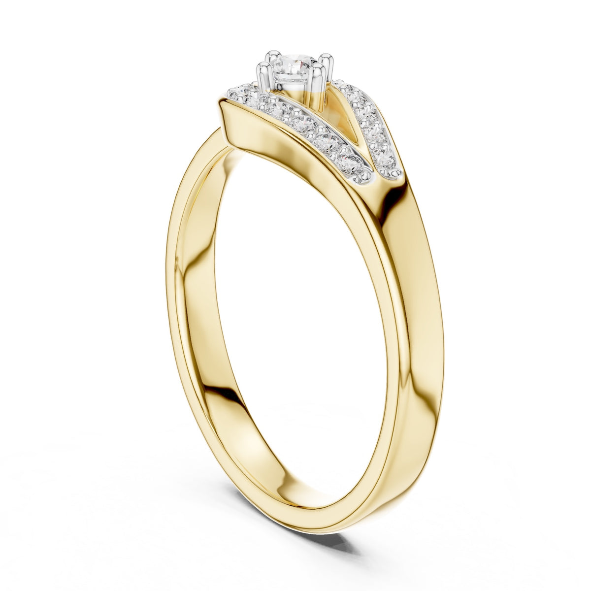 #yellow-gold