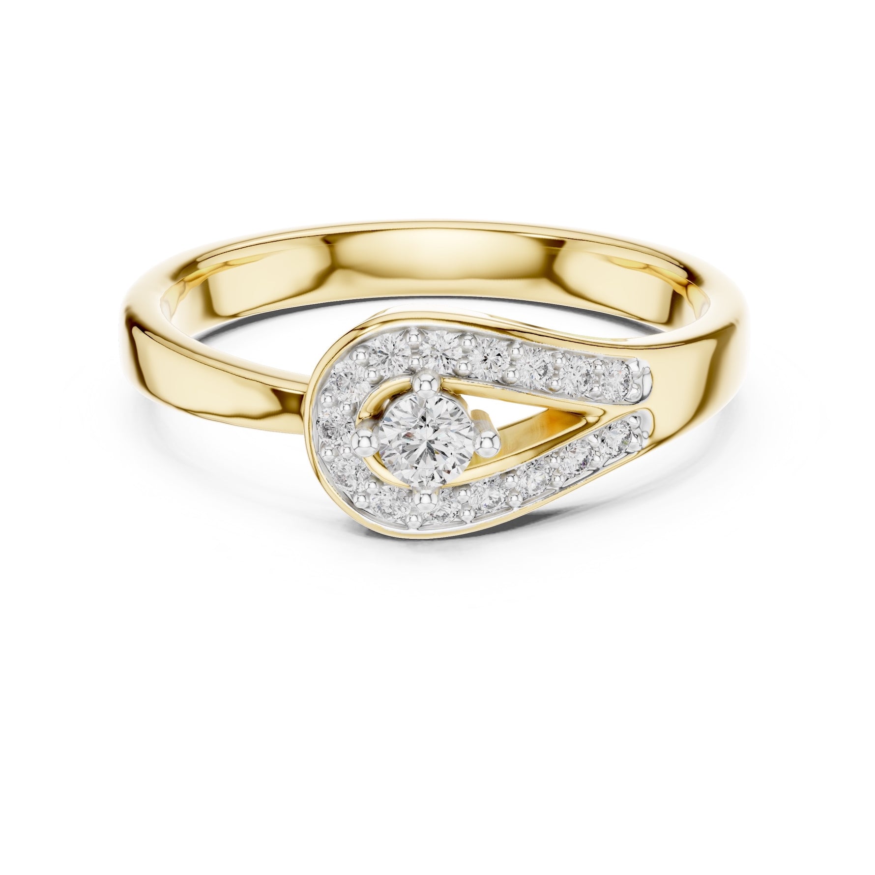 #yellow-gold