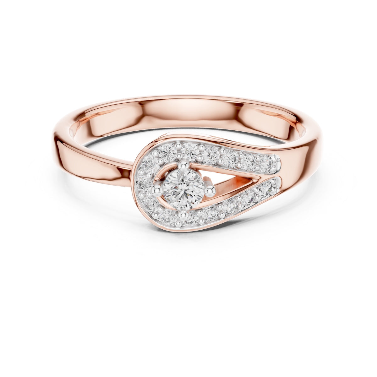 #rose-gold
