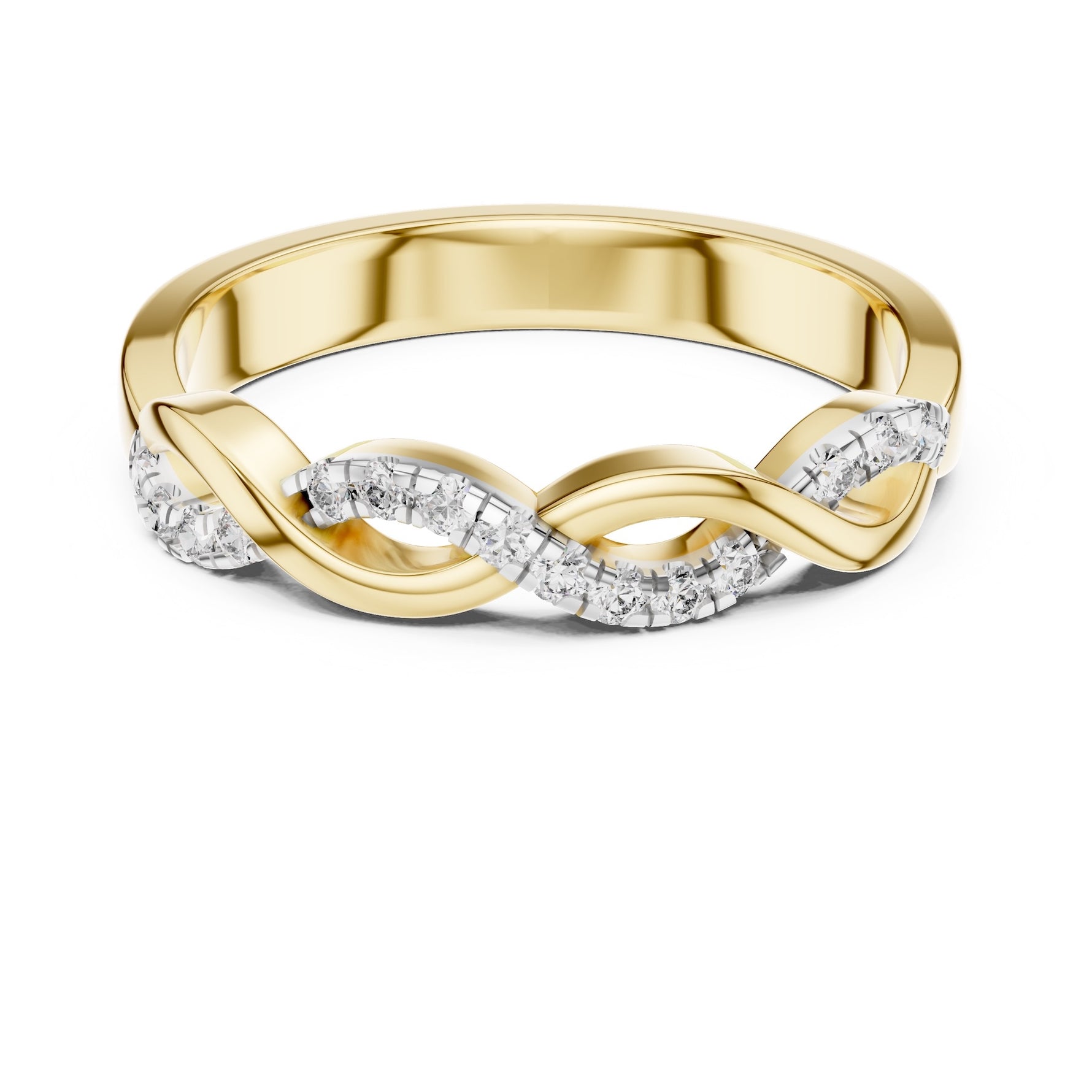 #yellow-gold