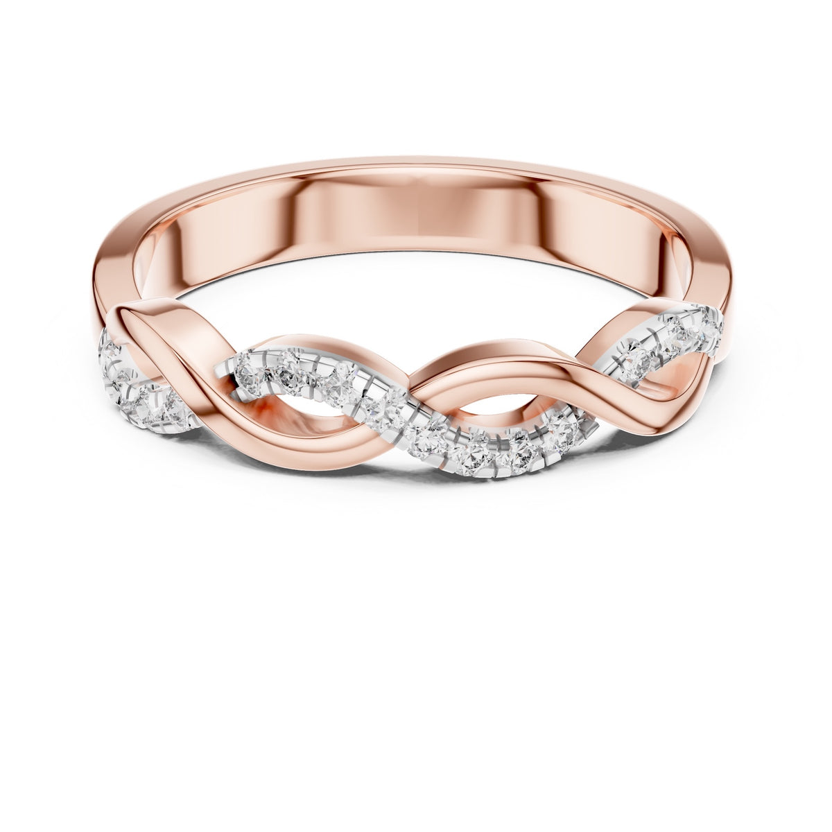 #rose-gold
