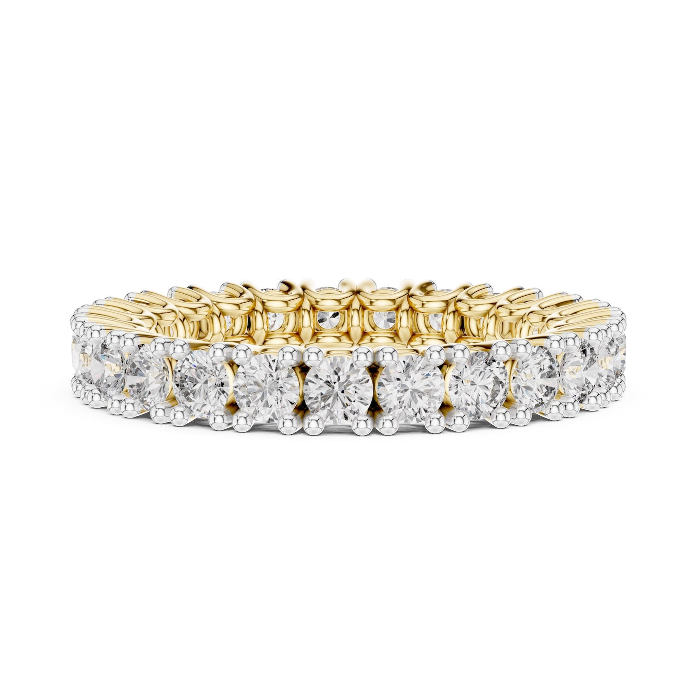#yellow-gold