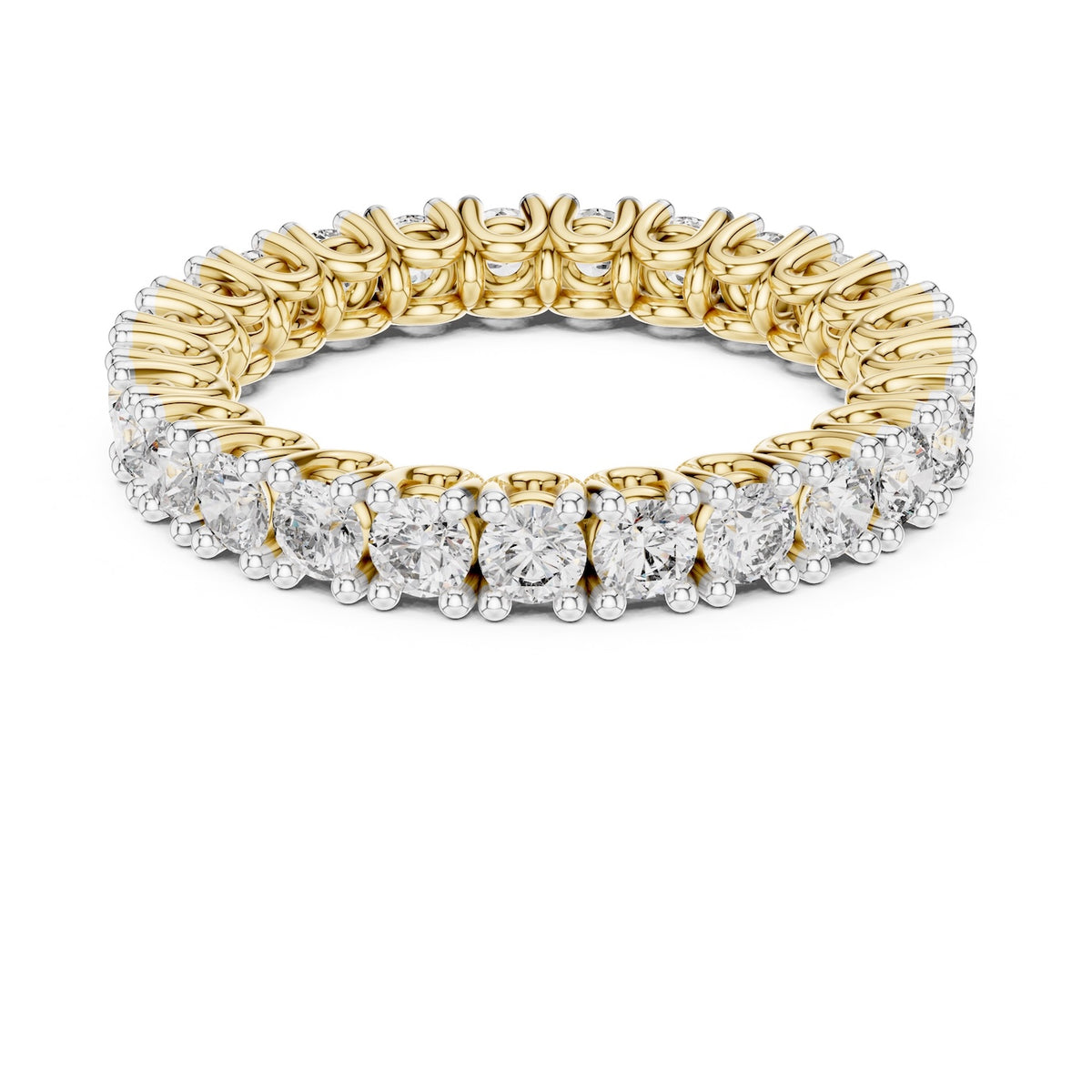 #yellow-gold
