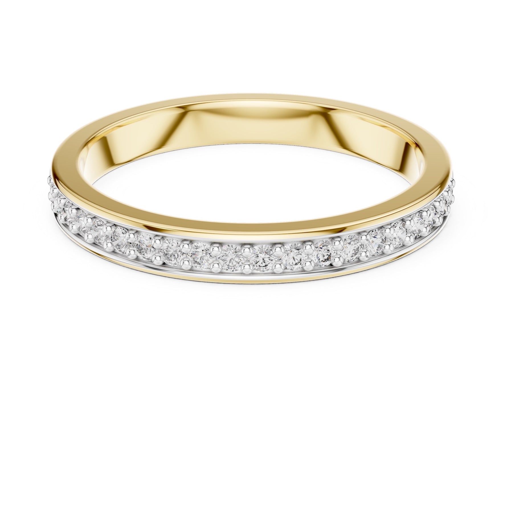 #yellow-gold