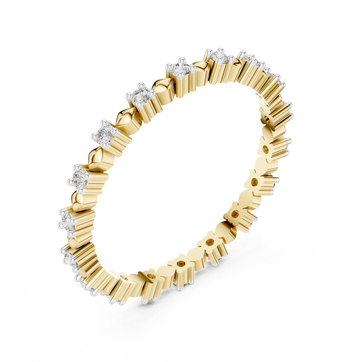 #yellow-gold
