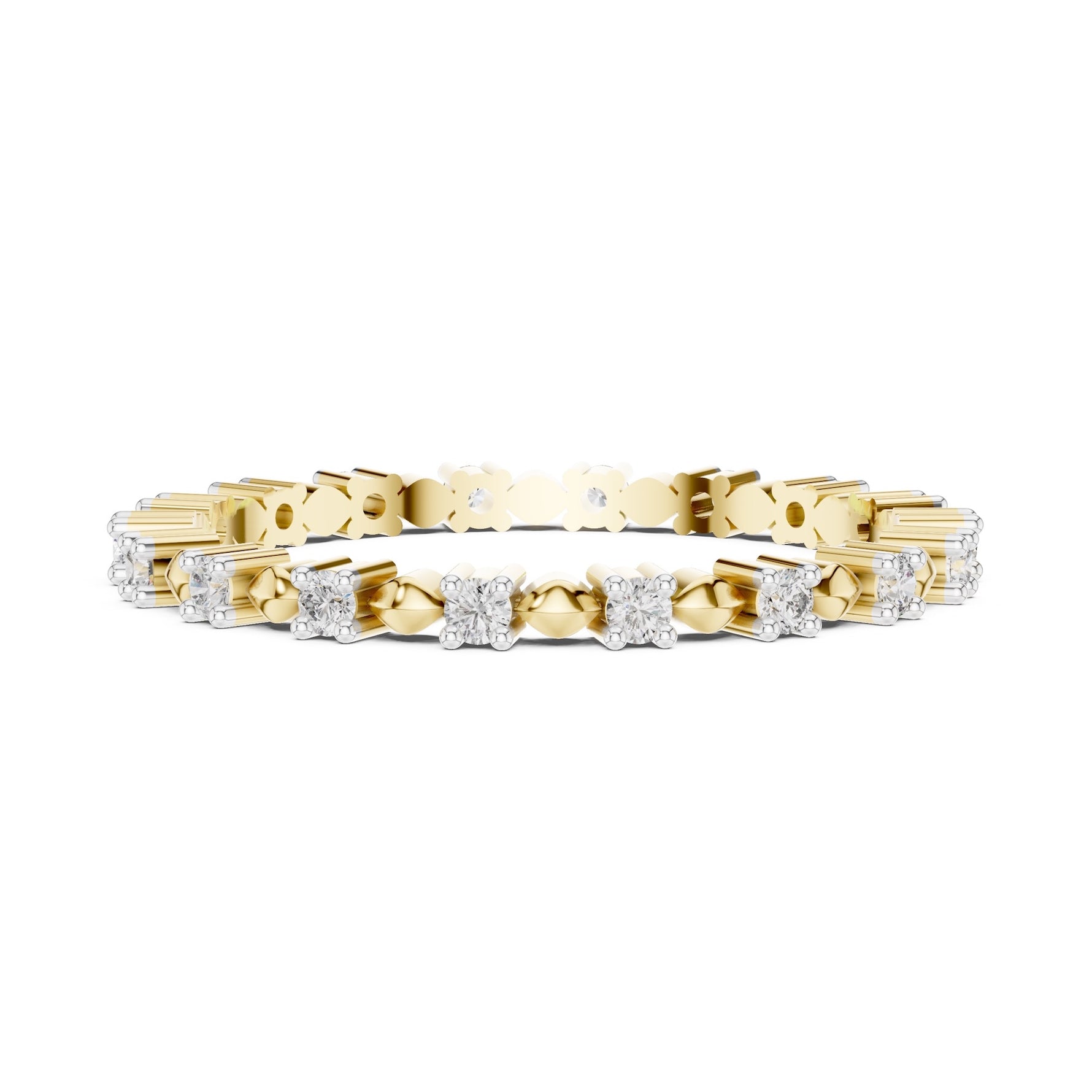 #yellow-gold