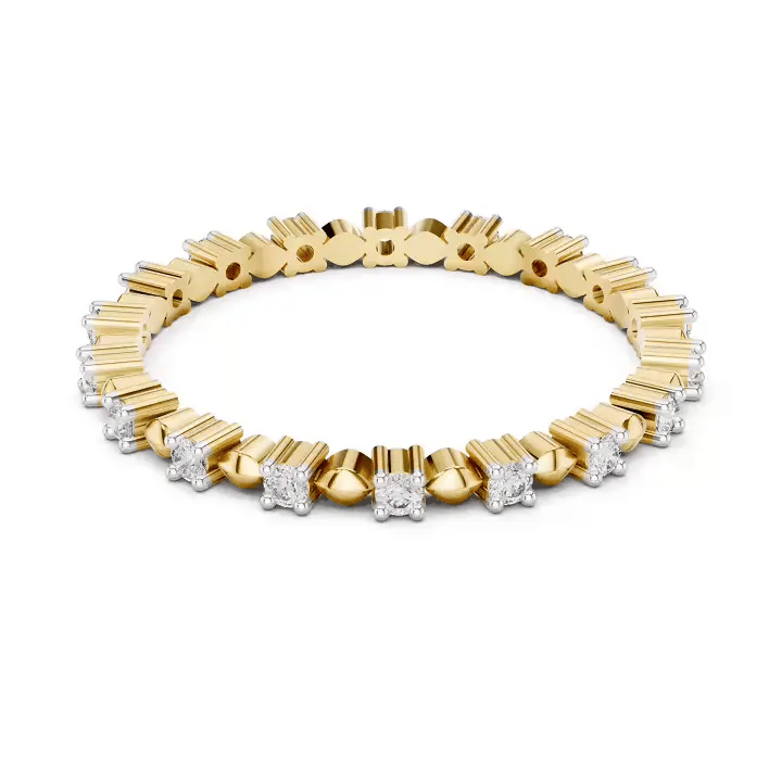 #yellow-gold