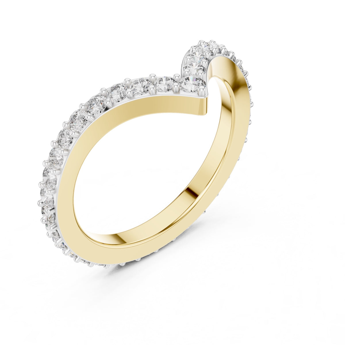 #yellow-gold