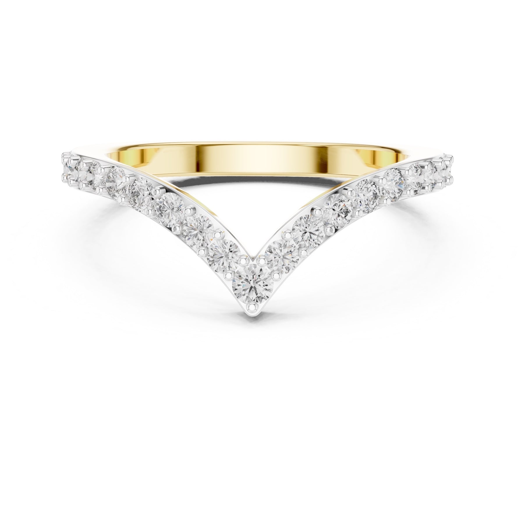 #yellow-gold