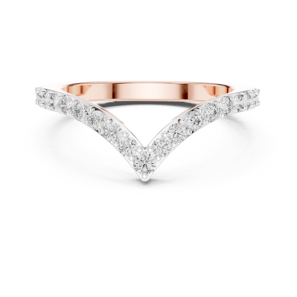 #rose-gold