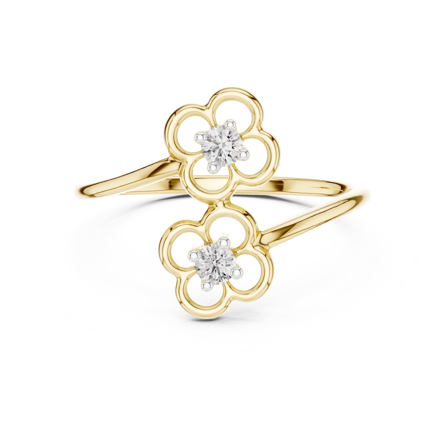 #yellow-gold