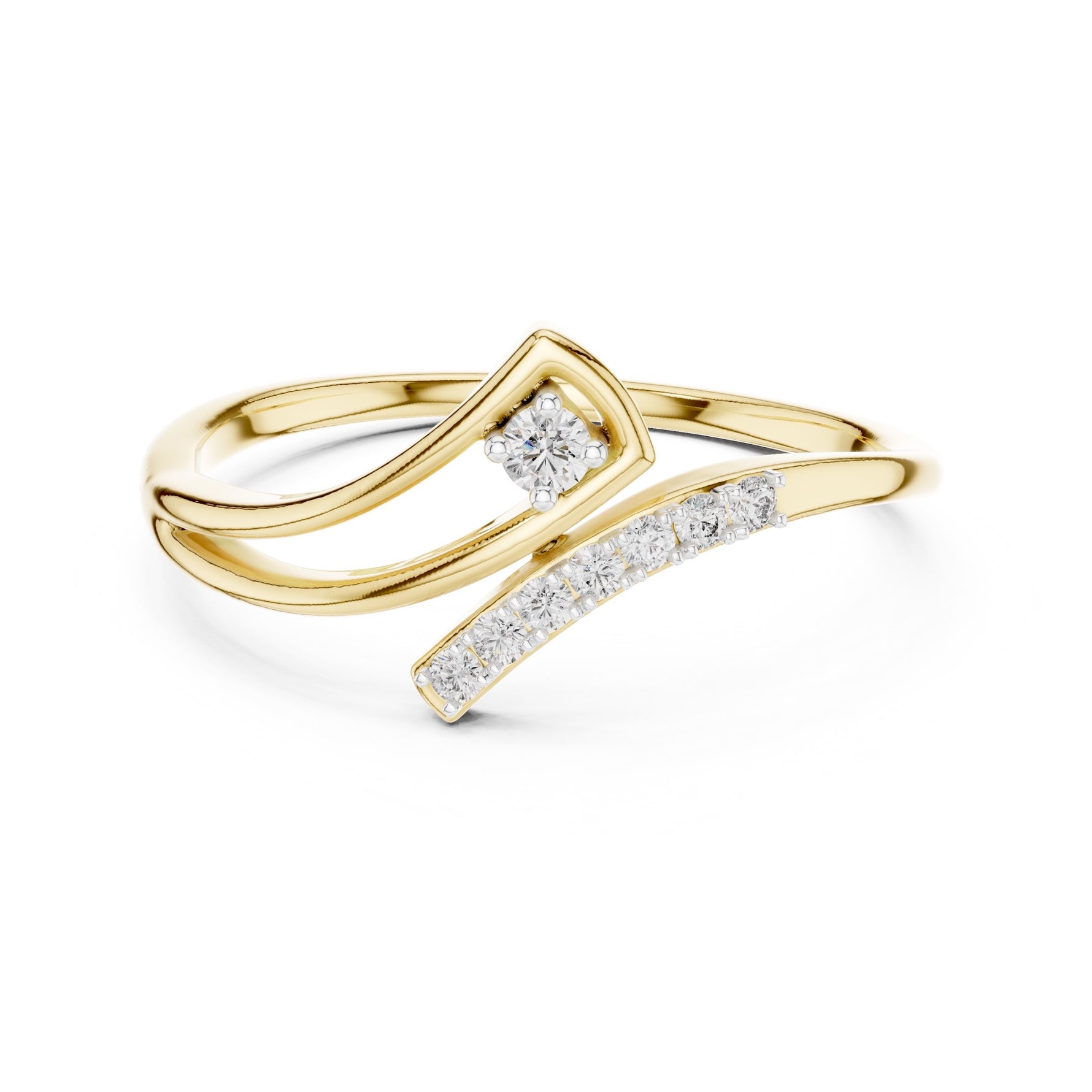 #yellow-gold