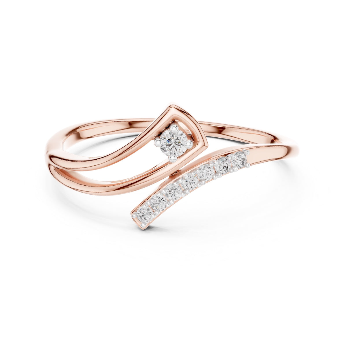 #rose-gold