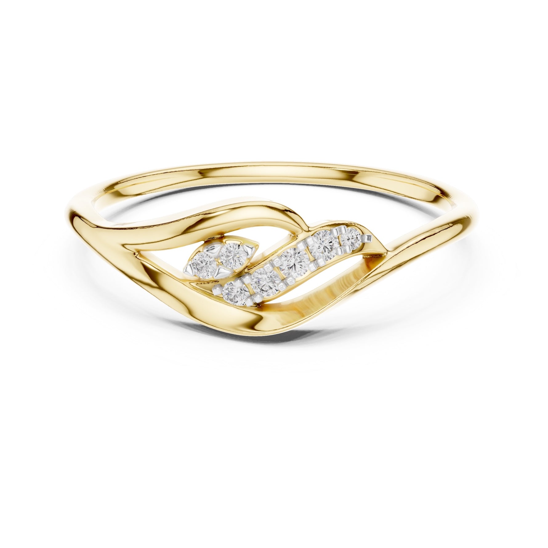 #yellow-gold