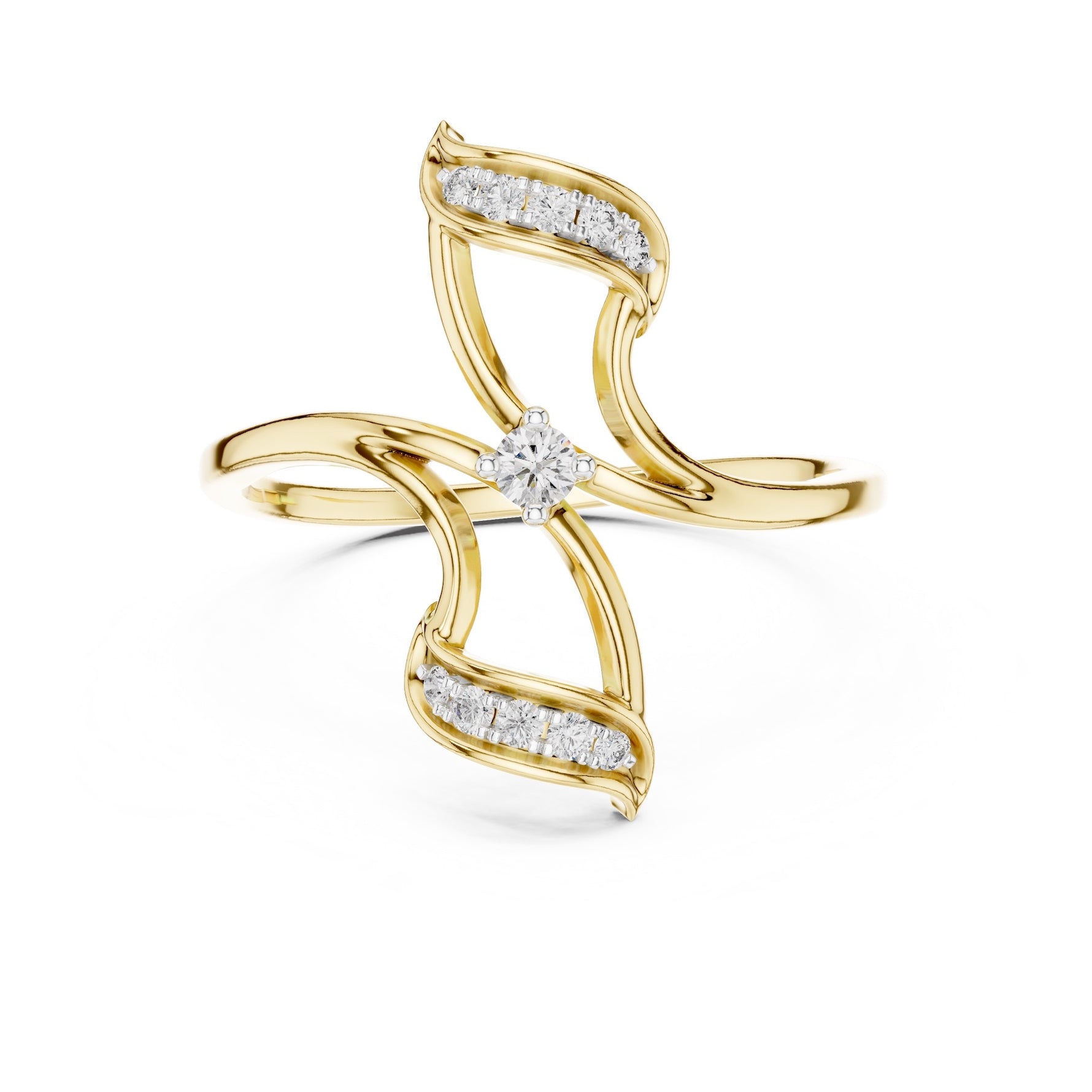 #yellow-gold