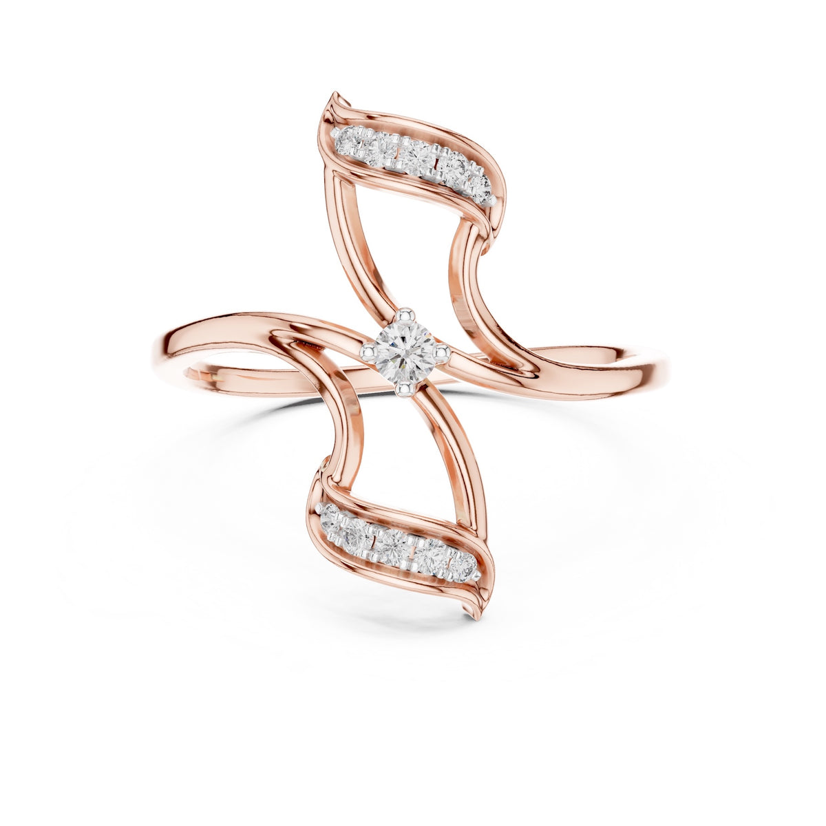 #rose-gold
