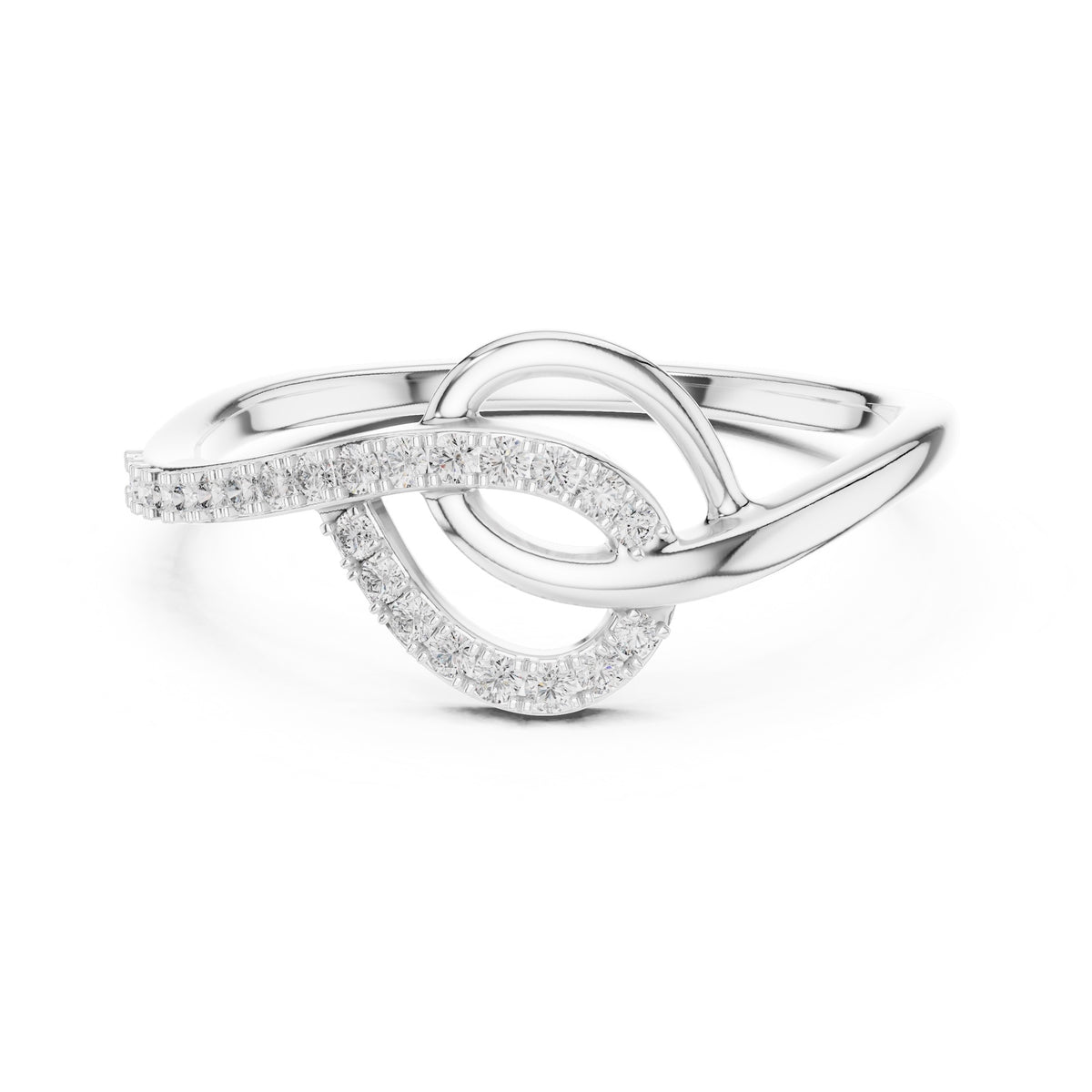 #white-gold