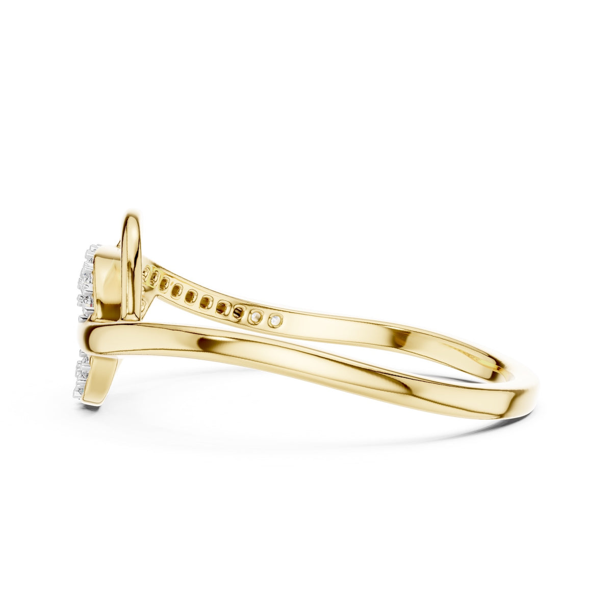 #yellow-gold