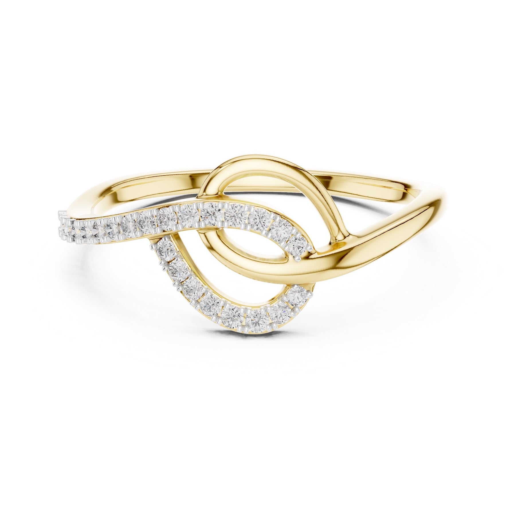 #yellow-gold
