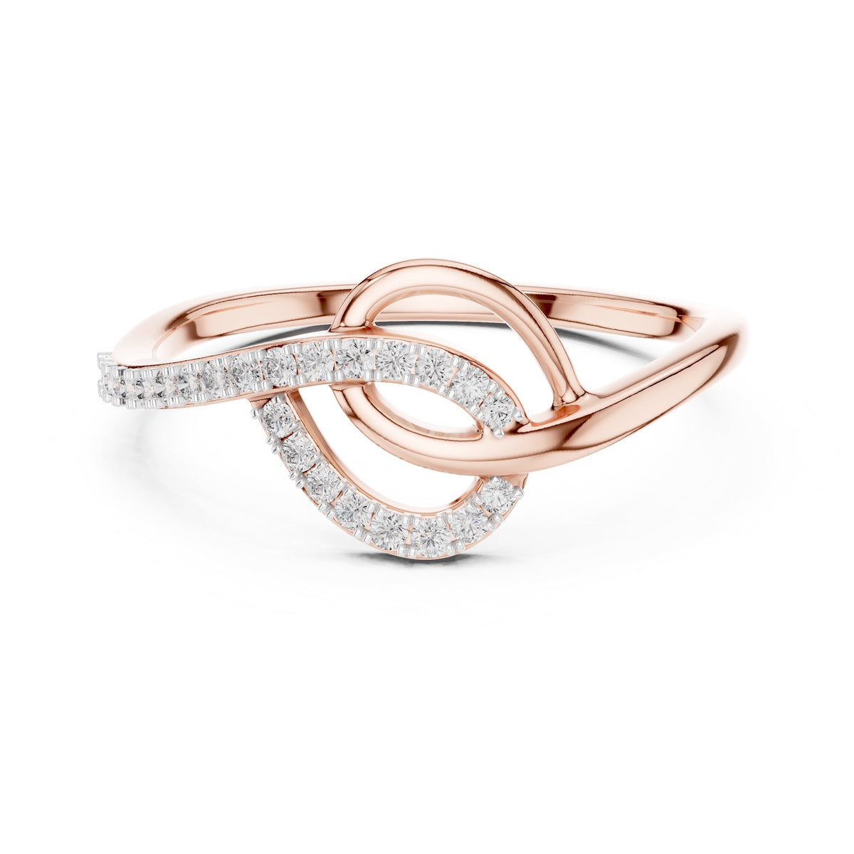#rose-gold