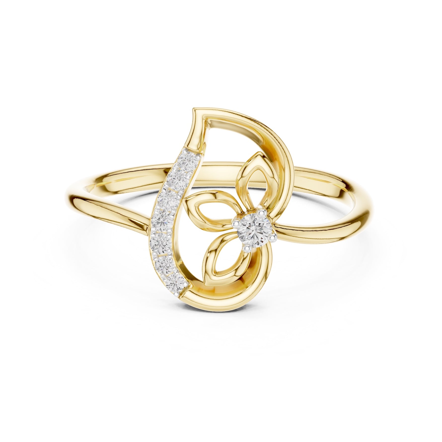 #yellow-gold