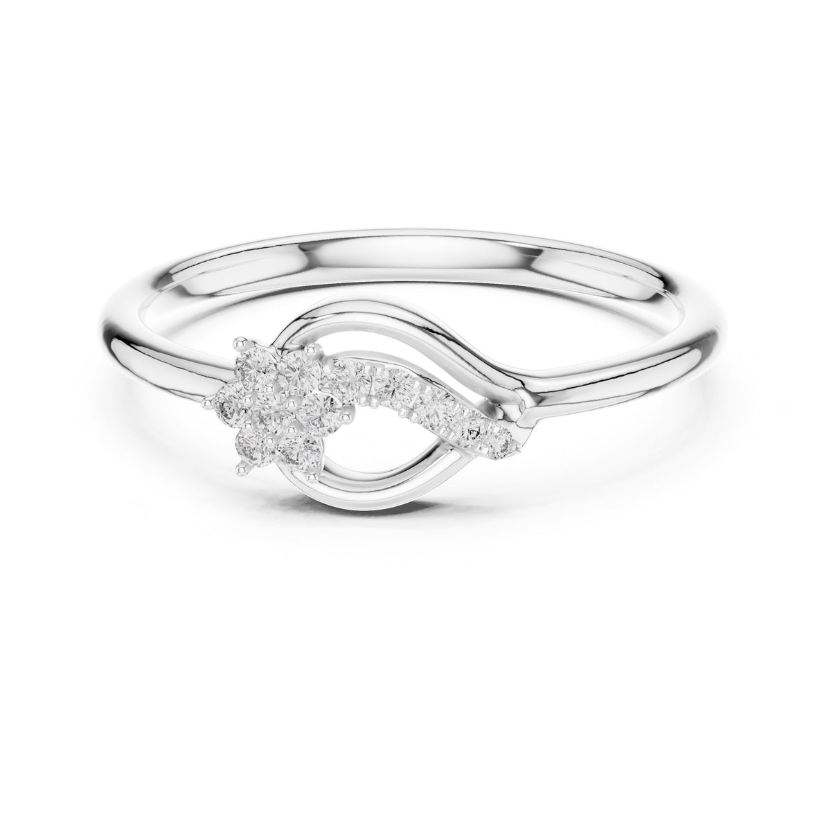 #white-gold
