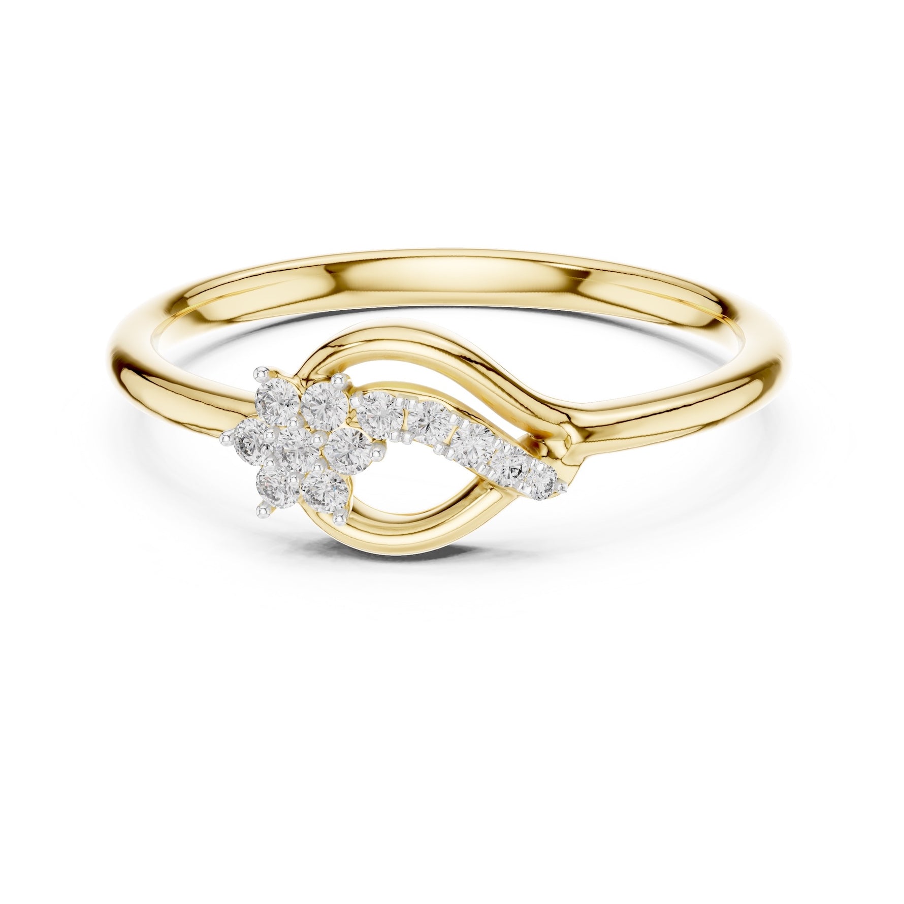 #yellow-gold