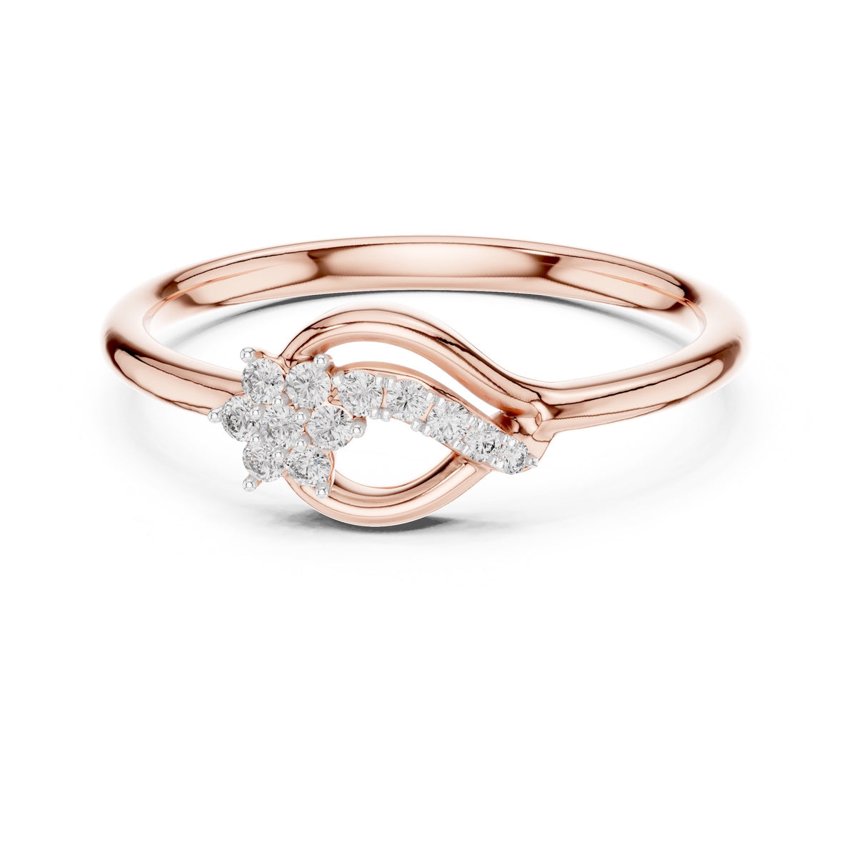 #rose-gold