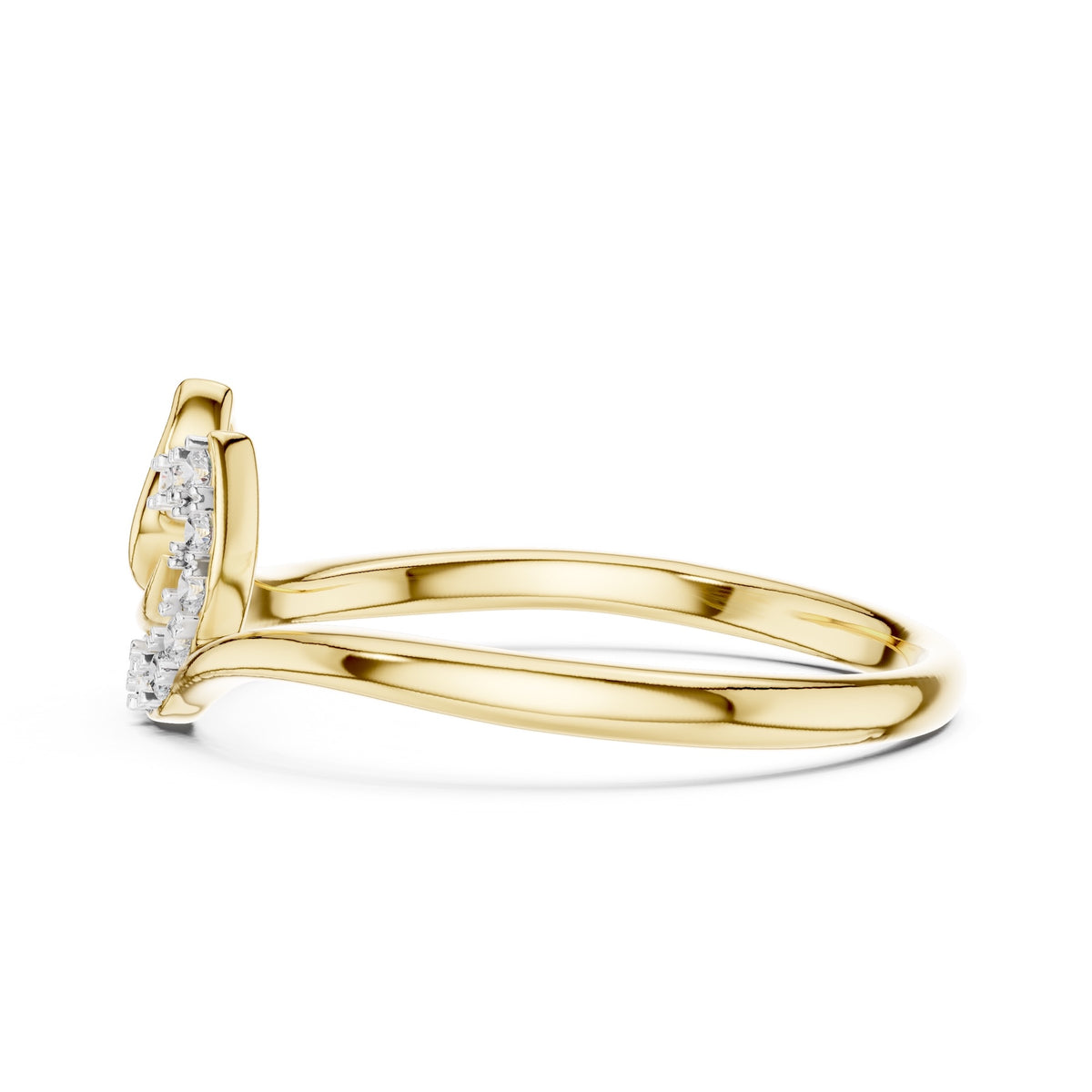 #yellow-gold