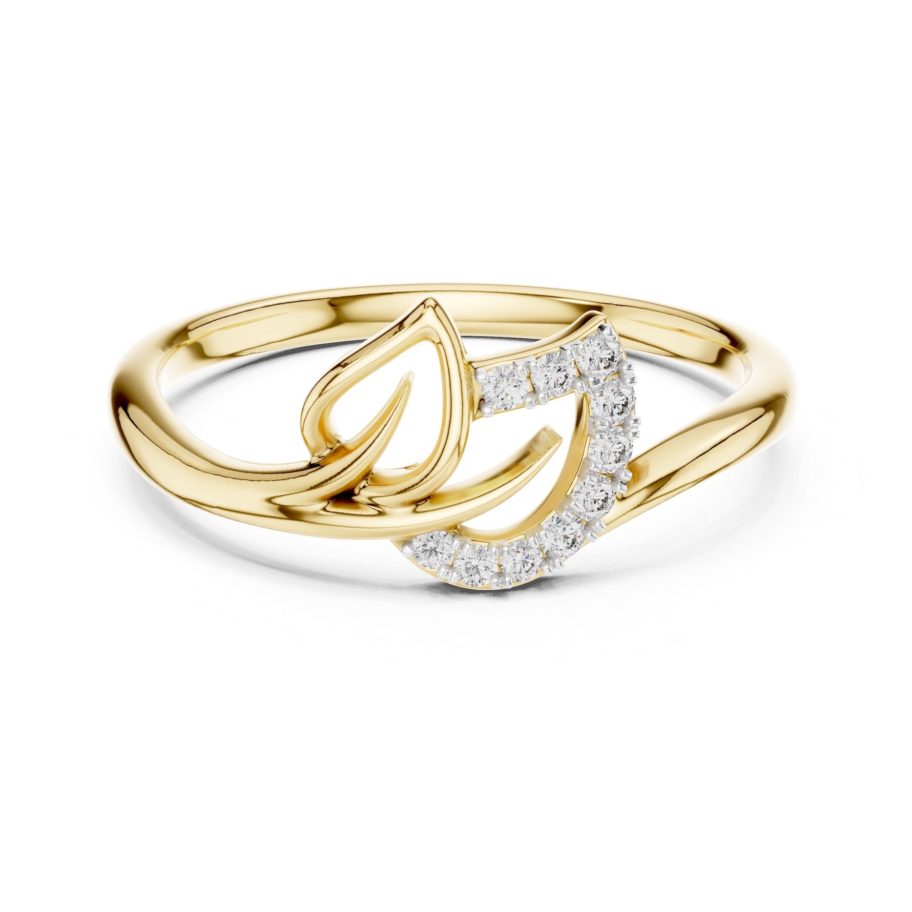 #yellow-gold