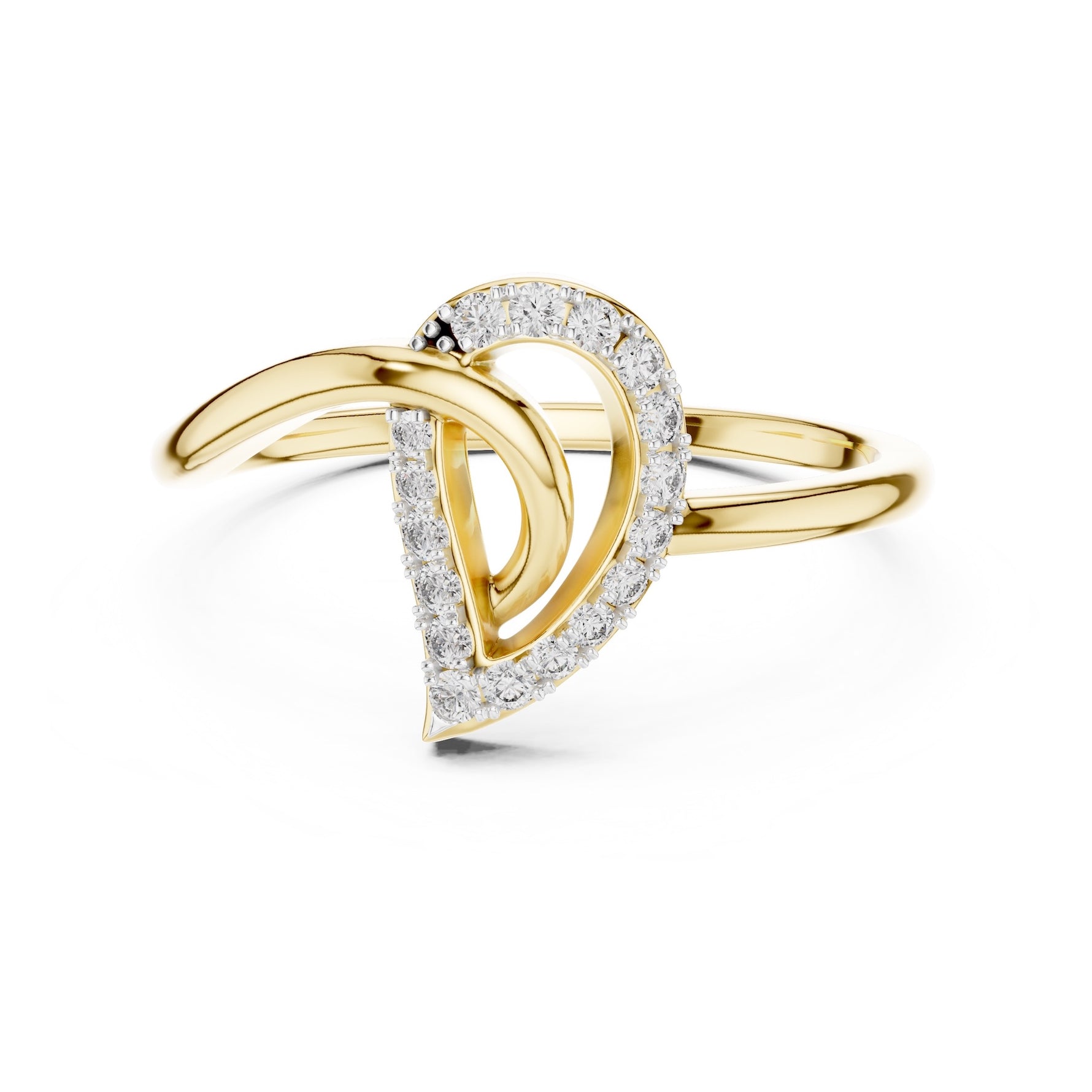 #yellow-gold