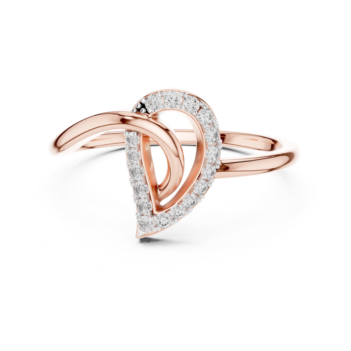 #rose-gold