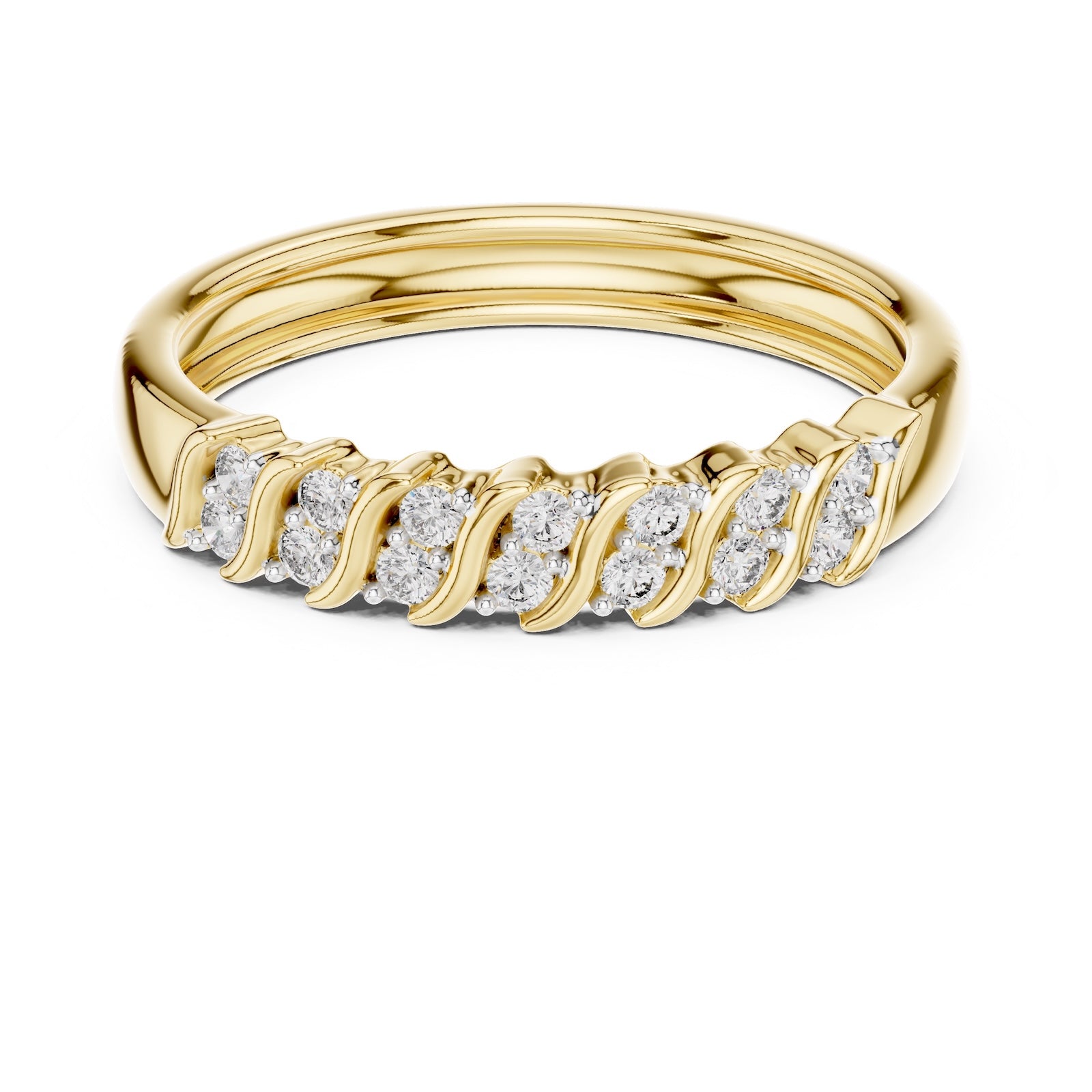 #yellow-gold