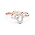 #rose-gold