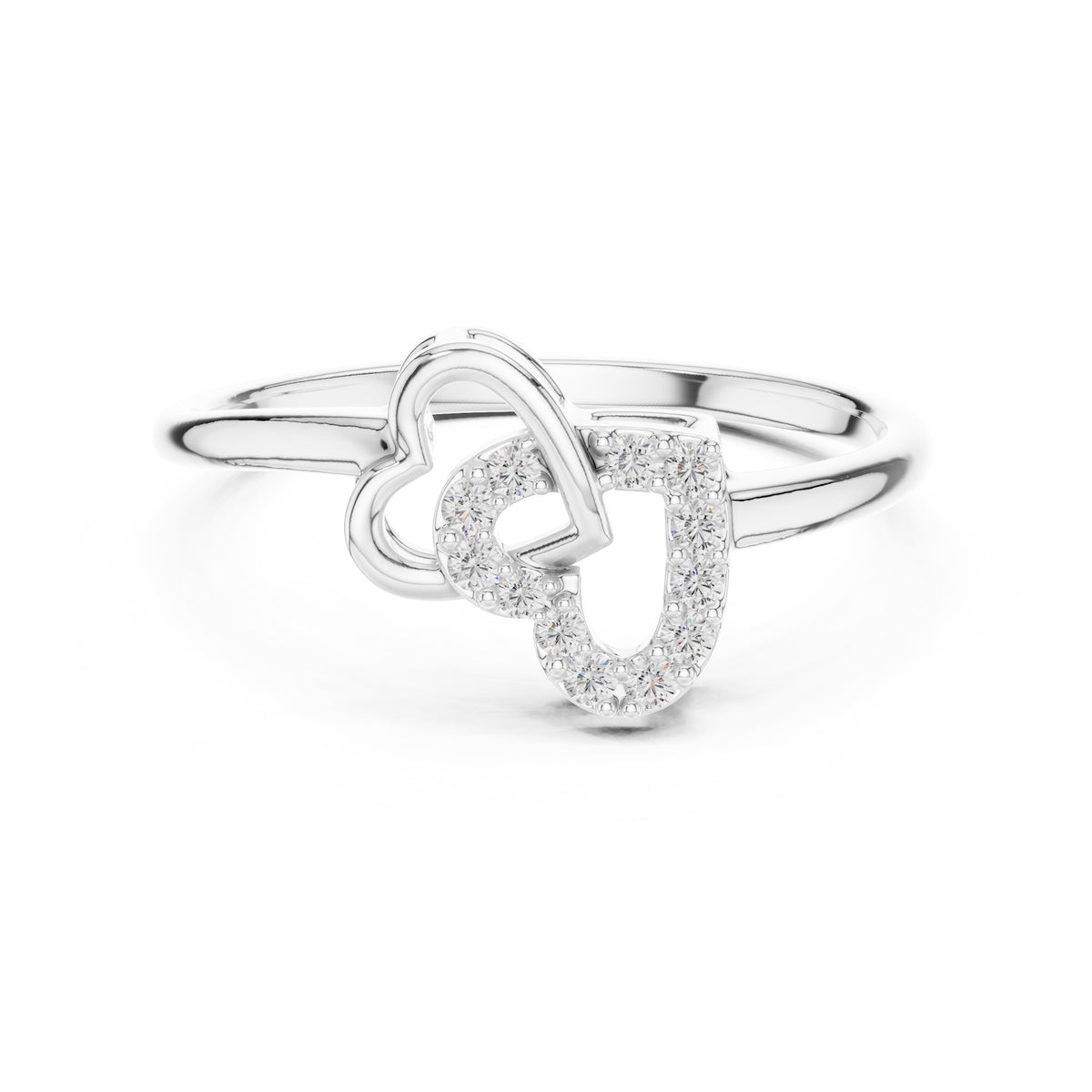 #white-gold
