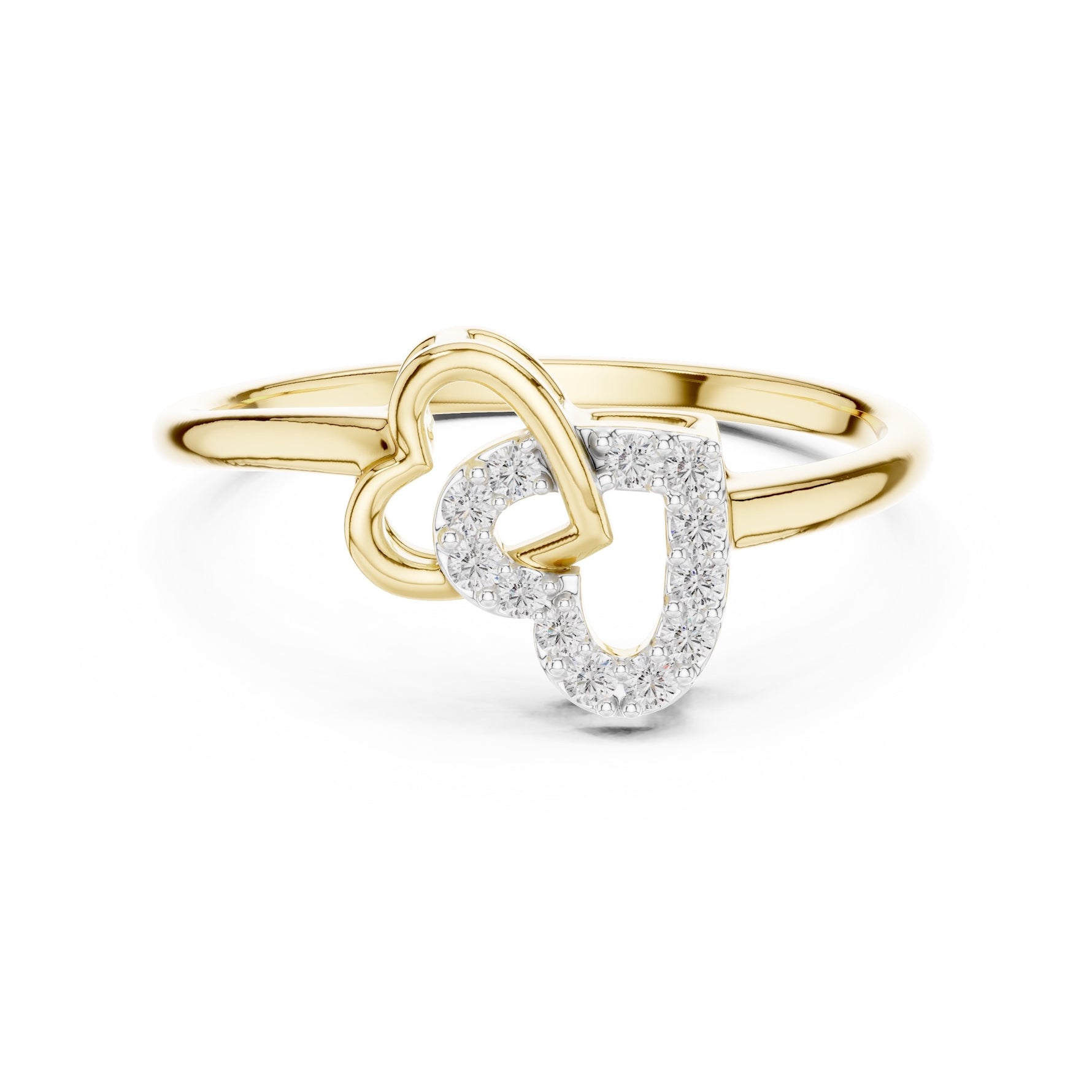 #yellow-gold
