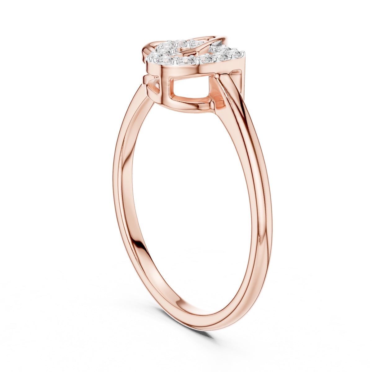 #rose-gold