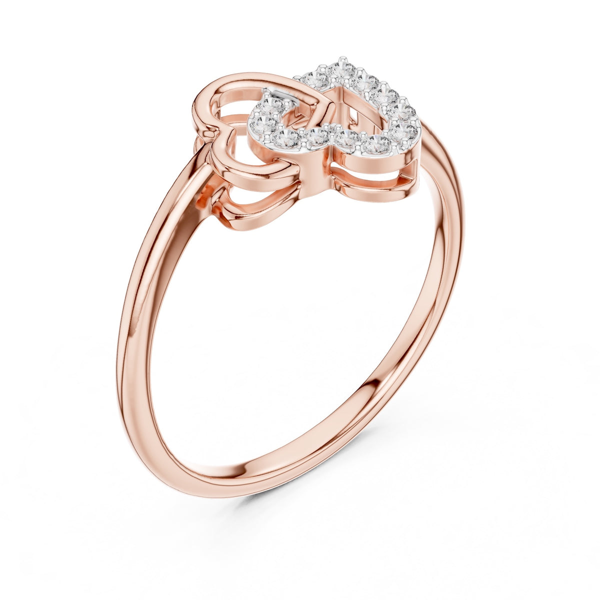 #rose-gold