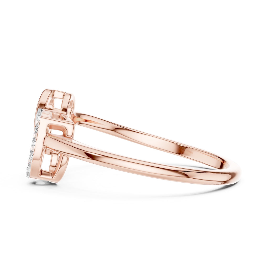 #rose-gold