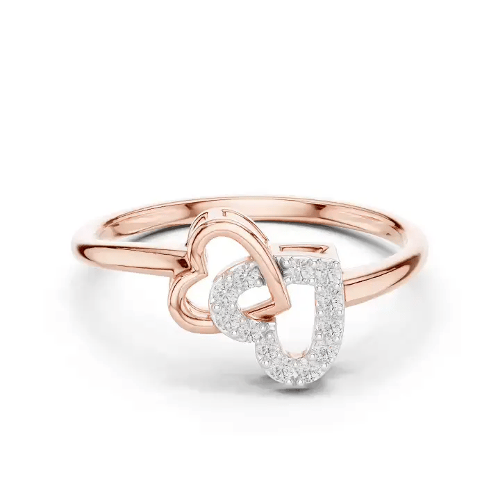 #rose-gold