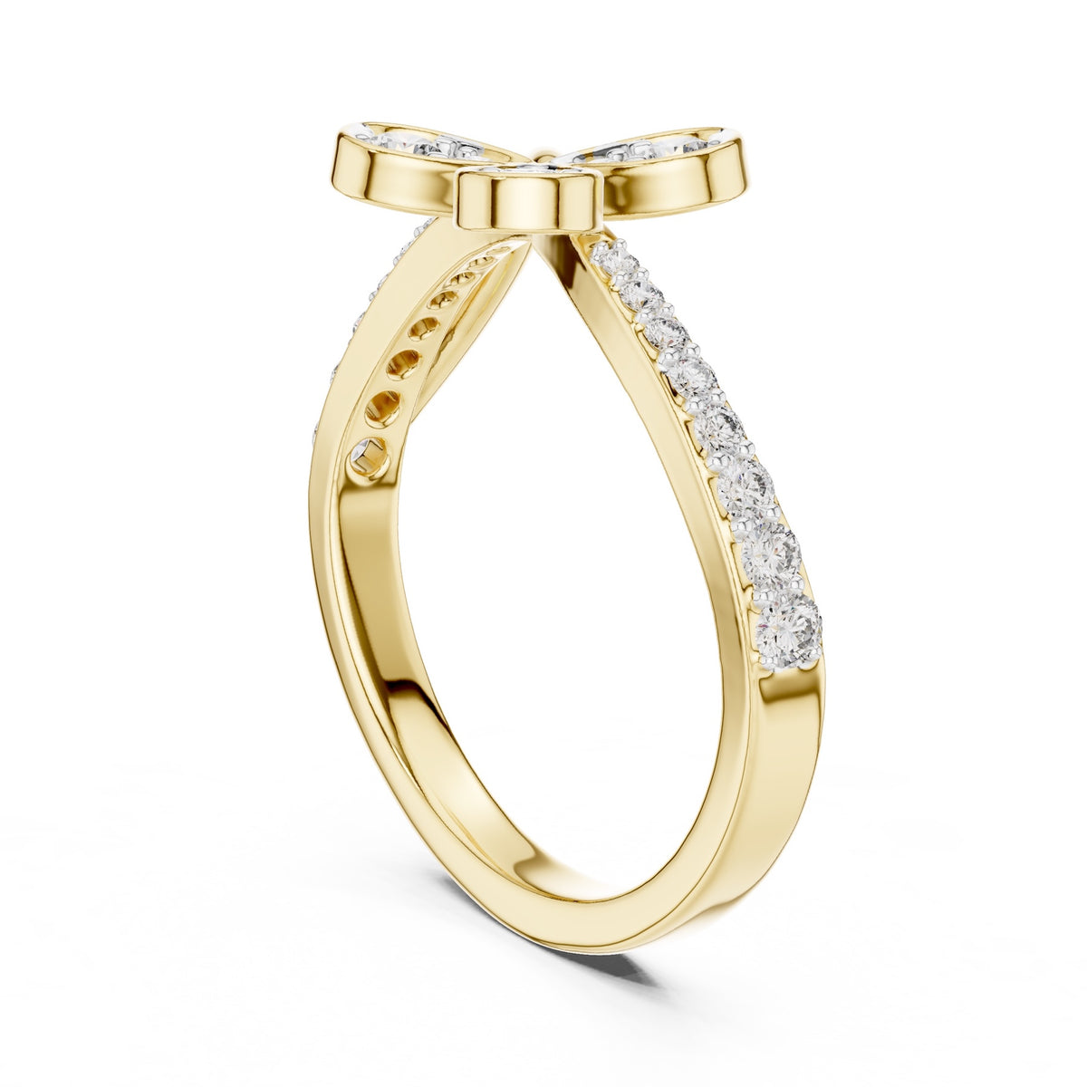 #yellow-gold